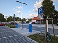 wikimedia_commons=File:20230717 xl 0612-Ladestation, Strausberg, Konradstrasse.jpg