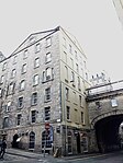 208-210 Cowgate, Edinburgh.jpg