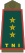 21-TNI Ordusu-LG.svg