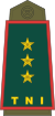 21-TNI Army-LG.svg