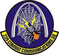 239-a Combat Communications Sqdn-paĉ.jpg