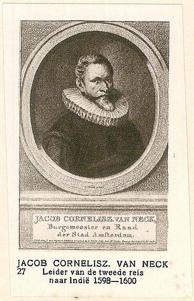 File:27 Jacob Cornelisz. van Neck.jpg