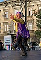 34. Ulica - Tatarski Zespół Taneczno-Wokalny Buńczuk - 20210710 1911 9193.jpg