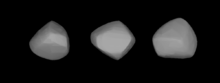 345Tercidina (Lightcurve Inversion).png