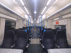 375601 Standardní třída Interior.jpg