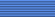 3840px Ribbon bar of Friedrich Order.svg