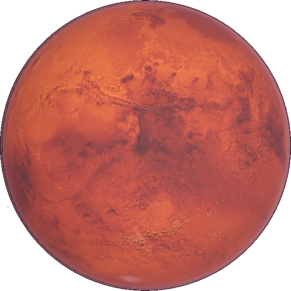 File:3D Mars.png