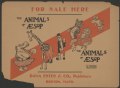 42971u The animals of Aesop 1900.tif