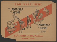 42971u The animals of Aesop 1900.tif
