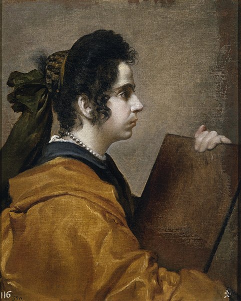 File:45 Dama, Juana Pacheco (Museo del Prado, 1630-31).jpg