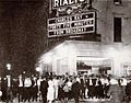 45 Minutes from Broadway (1920) - Rialto Theater, Hamilton, Ohio.jpg