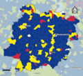 Vignette pour la version du 27 avril 2022 à 14:54