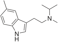 5-Me-MiPT.svg