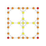 5-кубик t01 A3.svg