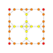 5-cube t01 A3.svg