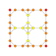 5-krychle t01 A3.svg