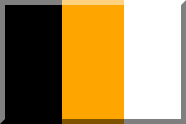 File:600px Nero Arancio e Bianco.svg