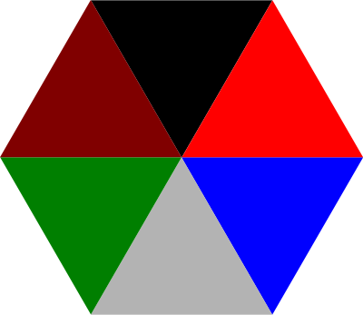 File:6th Canadian Division (CAPF).svg