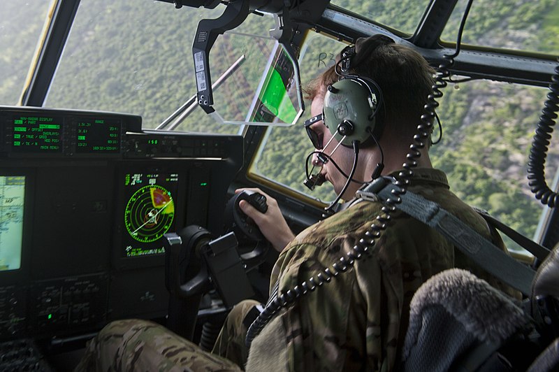 File:75th Expeditionary Airlift Squadron 140621-F-BD327-364.jpg