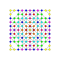 8-demicube T012 A3.svg