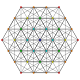 8-simplex t03 A5.svg