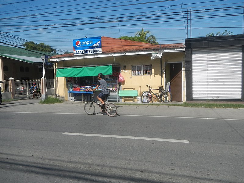 File:861Santa Barbara and Poblacion, Baliuag, Bulacan 03.jpg