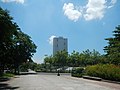 Thumbnail for Torre de Manila