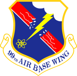 99th Air Base Wing.png