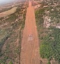 Vignette pour Aérodrome de Kawass