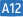 A12-AT.
svg