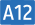 A12-AT.svg