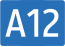 A12-AT.svg