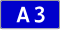 A3