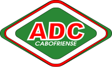 AD Cabofriense - RJ.svg