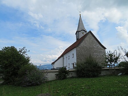 AIMG 3084 Akams Kirche