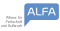 ALFA-Logo-Blau.svg