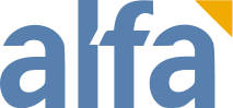 File:ALFA logo.svg