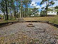 wikimedia_commons=File:A_fire_circle_at_Karingal_Scout_Camp.jpg