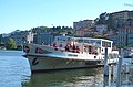 A public ferry in Lake Lugano.jpg