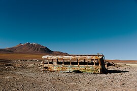 Abandoned bus in San Pedro de Atacama (Unsplash).jpg