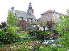 Abbatiale Ste Croix Bouzonville.jpg