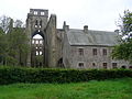 Abbaye de Hambye2.JPG