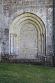 Abbaye de Loc Dieu - 05.jpg