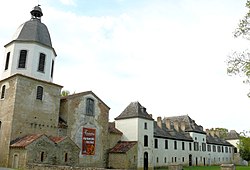 Abbaye de l'Escaladieu -225.JPG
