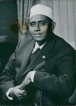 Abdirashid Ali Shemarke.jpg