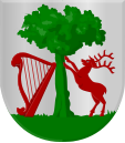 File:Aberson wapen.svg