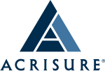 Acrisure logo.svg