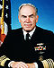 Admiral Frank Kelso, official military photo.JPEG