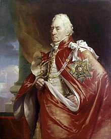 Admiral George Keith Elphinstone 1st Viscount Keith by George Sanders.jpg