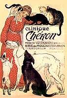 Affiche Steinlen 1.jpg 